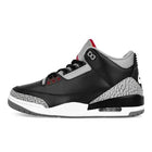 Jordan 3 Retro OG Black Cement (2024)
