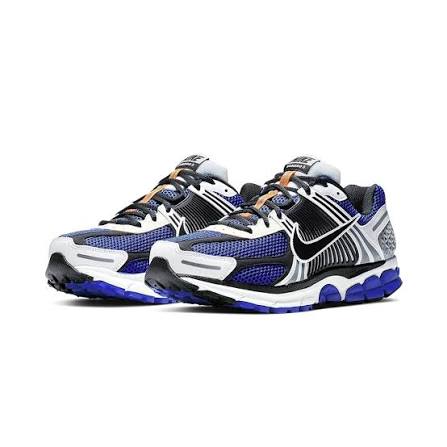 Nike Zoom Vomero 5 SE SP White Racer Blue Sneaker