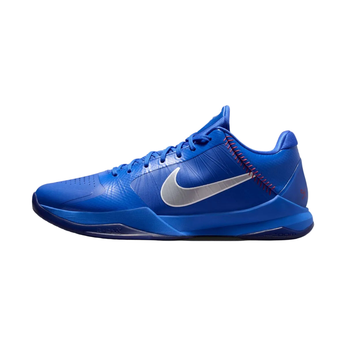 Nike Kobe 5 Protro Dodgers – product view