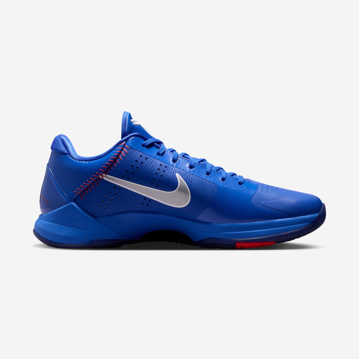 Nike Kobe 5 Protro Dodgers – alternate product view