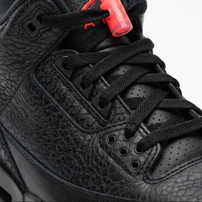 Jordan 5 3Lab5 Infrared 2013 Kids Sneaker