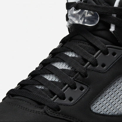 Jordan 5 Retro Moonlight 2021 GS Sneaker