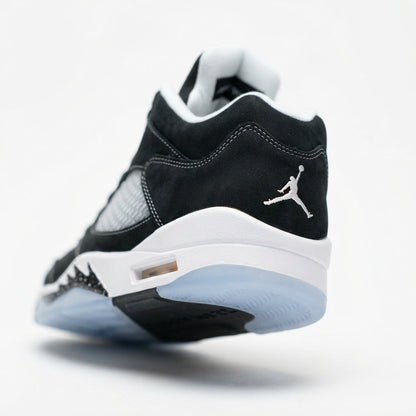 Jordan 5 Retro Moonlight 2021 GS Sneaker