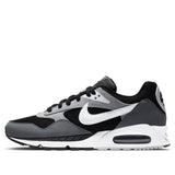 Nike Air Max Correlate Wolf Grey