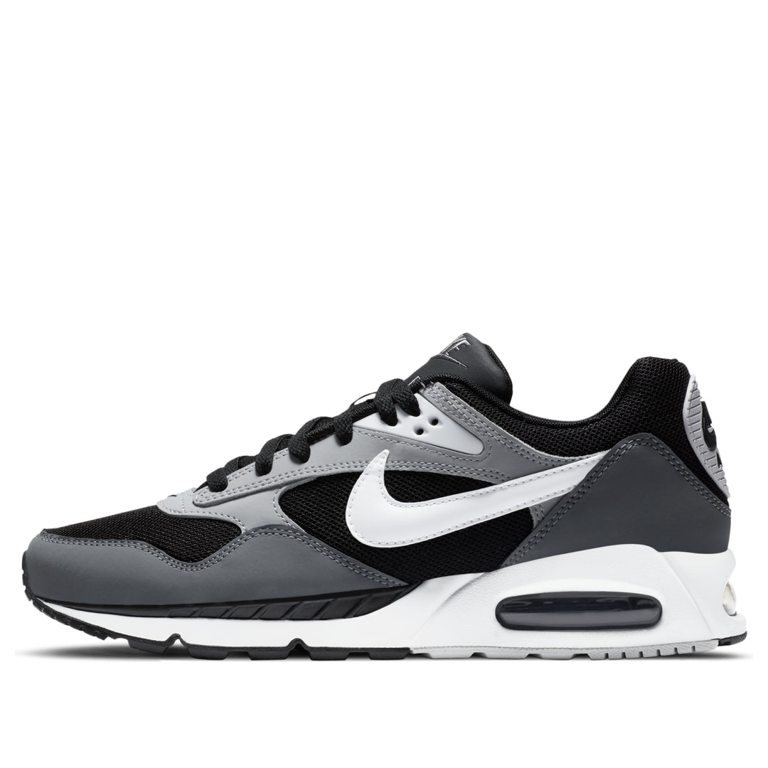Nike Air Max Correlate Wolf Grey
