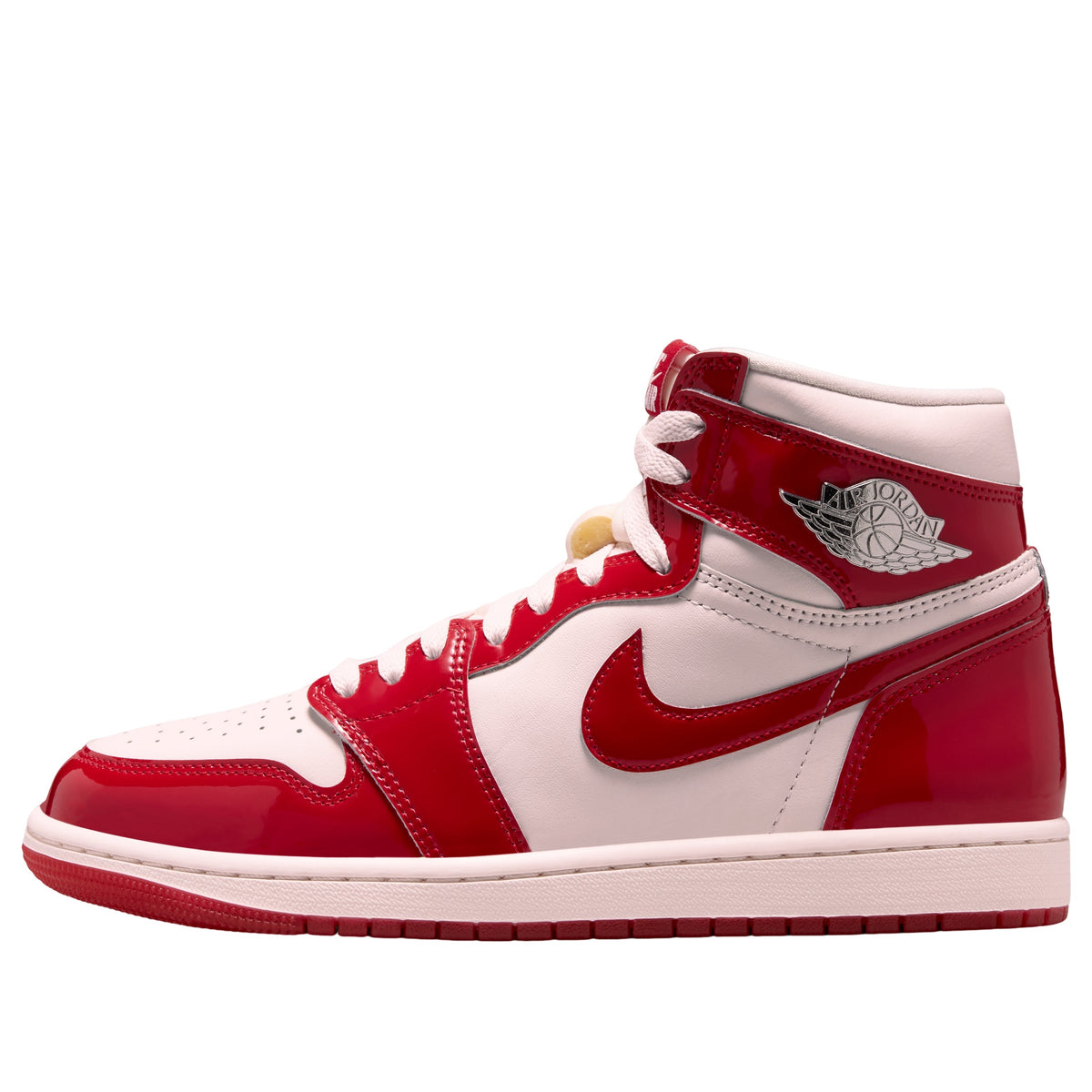 Jordan 1 Retro High OG Nails & Grails Women's – product view