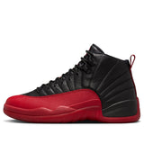 Jordan 12 Retro Flu Game (2025)