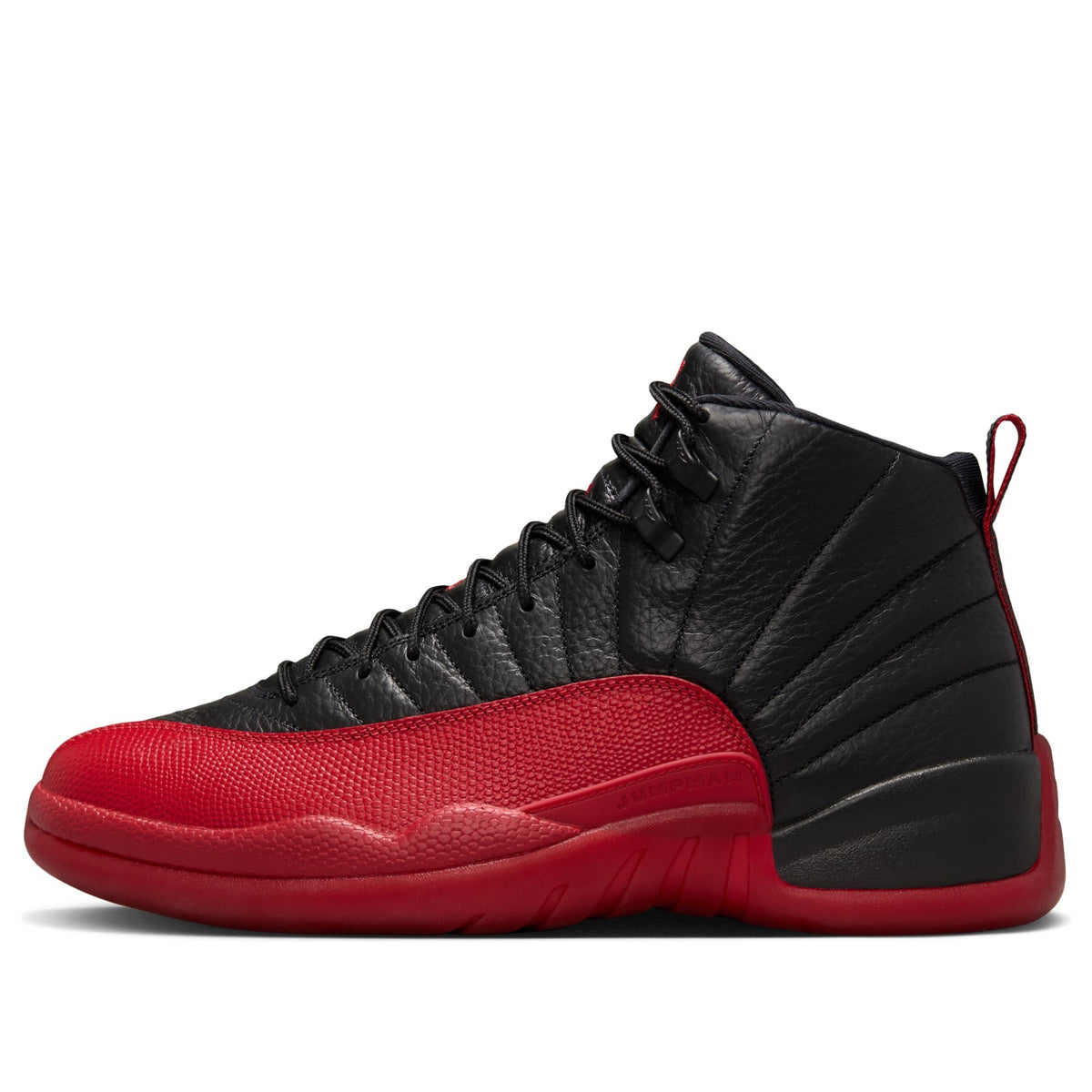 Jordan 12 Retro Flu Game (2025) – product view