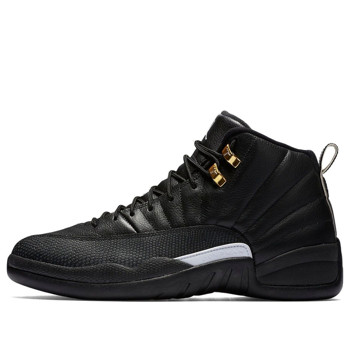 Jordan 12 Retro The Master (2016) – product view