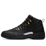Jordan 12 Retro The Master (2016)