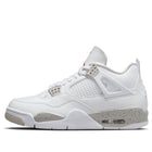 Jordan 4 Retro White Oreo