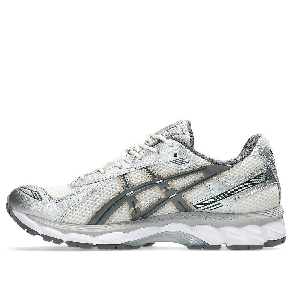 ASICS Gel-Kayano 12.1 Cream Carbon 1