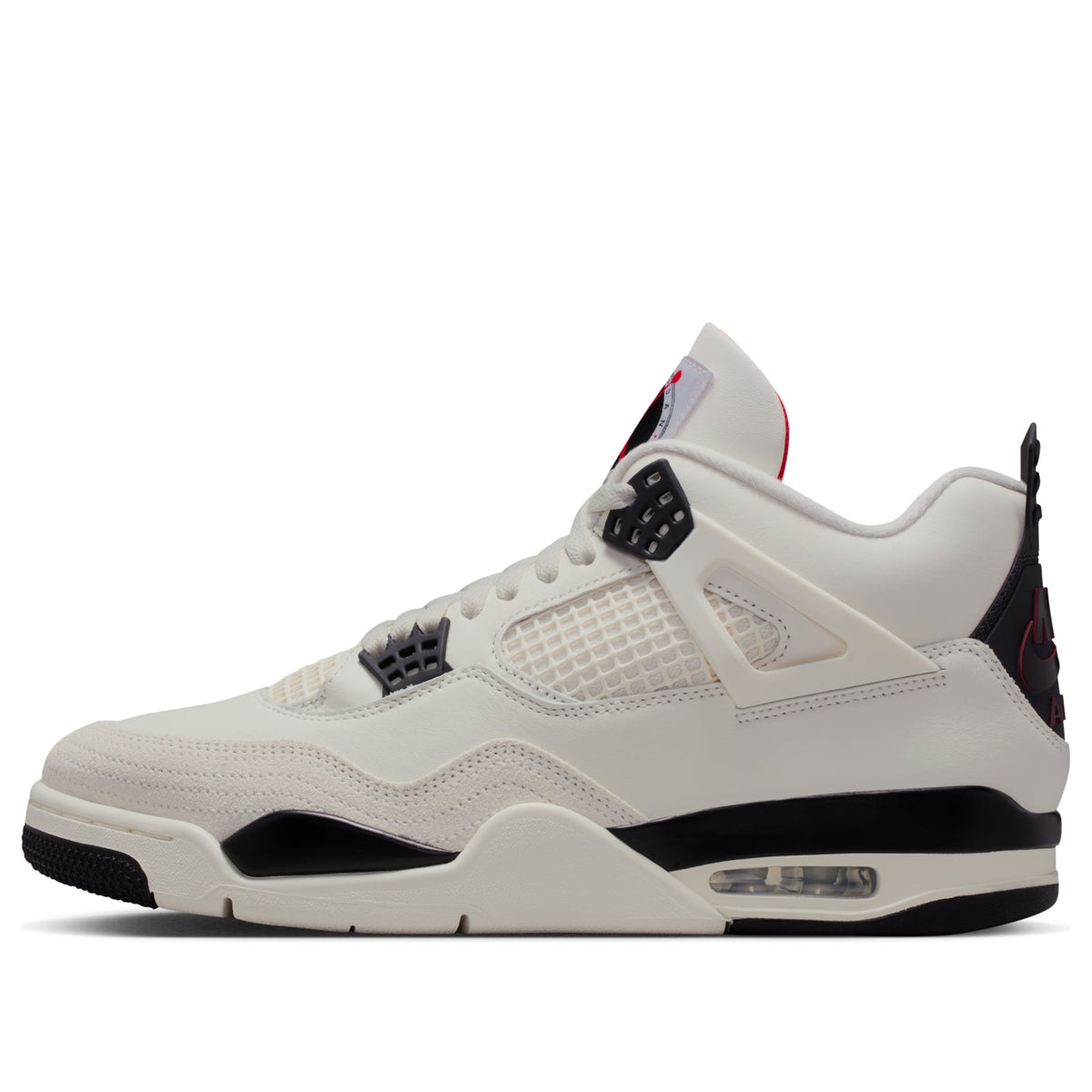 Jordan 4 Retro OG Flight Club