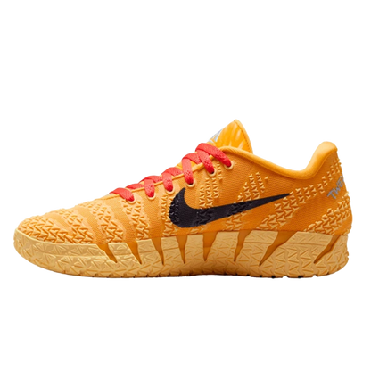 Nike JA 3 Hustle & Flow Gold F700 Sneaker