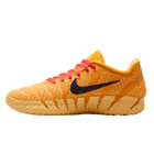 Nike JA 3 Hustle & Flow Gold F700 Sneaker