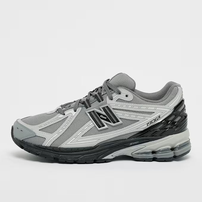 New Balance 1906 Grey Sneaker