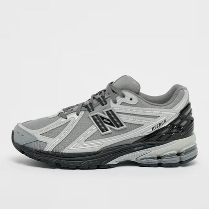 New Balance 1906 Grey Sneaker