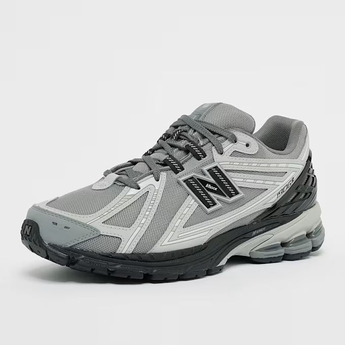 New Balance 1906 Grey Sneaker