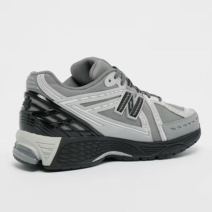 New Balance 1906 Grey Sneaker
