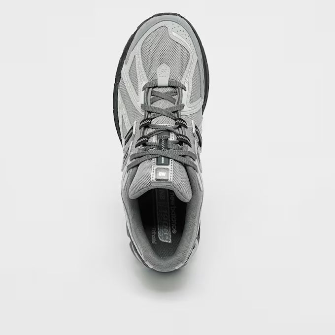 New Balance 1906 Grey Sneaker