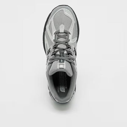 New Balance 1906 Grey Sneaker