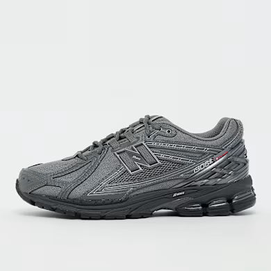 New Balance 1906 Grey 1 Sneaker