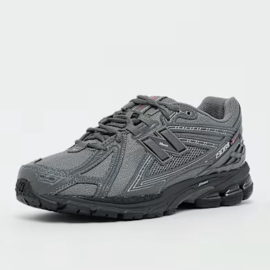 New Balance 1906 Grey 1 Sneaker