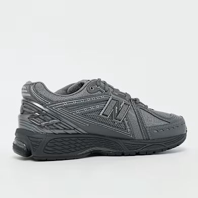 New Balance 1906 Grey 1 Sneaker