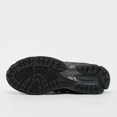New Balance 1906 Grey 1 Sneaker