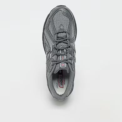 New Balance 1906 Grey 1 Sneaker