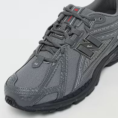 New Balance 1906 Grey 1 Sneaker