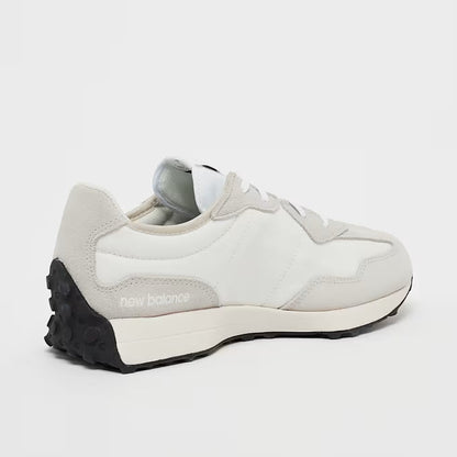 New Balance 327 Grey Sneaker