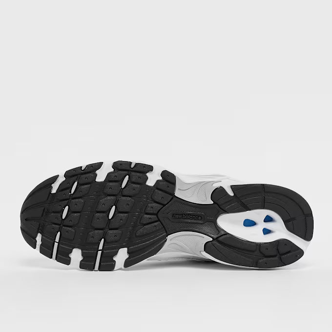 New Balance 530 White 1 Sneaker