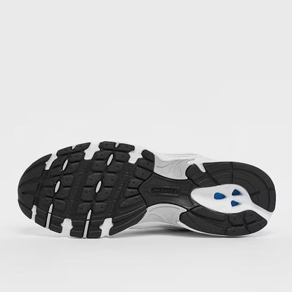New Balance 530 White 1 Sneaker