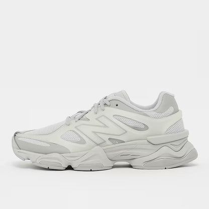 New Balance 9060 Beige Grey Sneaker