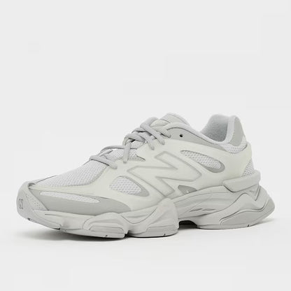 New Balance 9060 Beige Grey Sneaker
