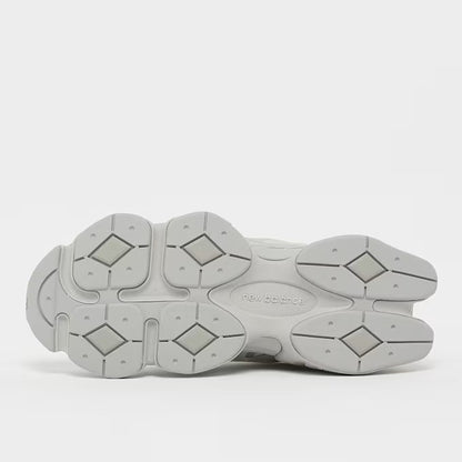 New Balance 9060 Beige Grey Sneaker