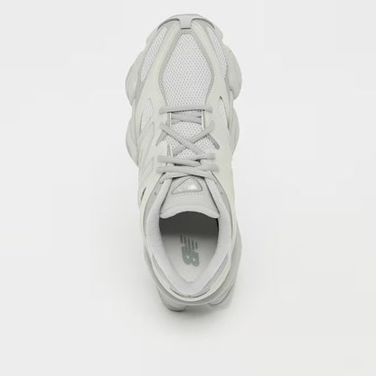 New Balance 9060 Beige Grey Sneaker
