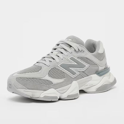 New Balance 9060 Grey Sneaker