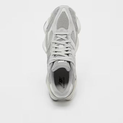 New Balance 9060 Grey Sneaker