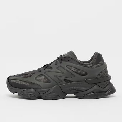 New Balance 9060 Grey 1 Sneaker