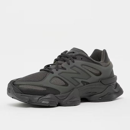 New Balance 9060 Grey 1 Sneaker