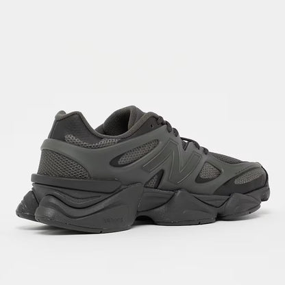New Balance 9060 Grey Sneaker