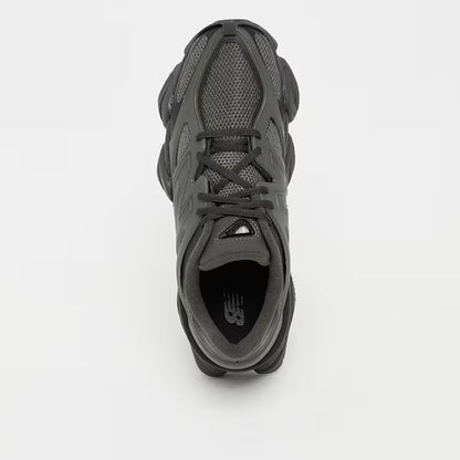 New Balance 9060 Grey 1 Sneaker