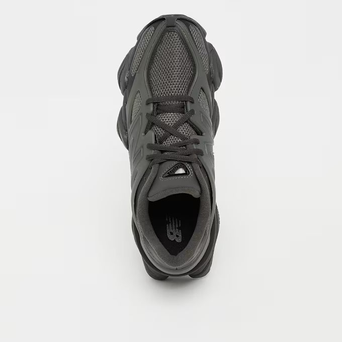 New Balance 9060 Grey Sneaker