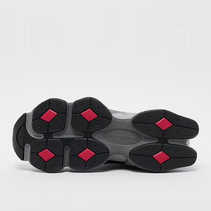 New Balance 9060 Black Sneaker