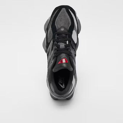 New Balance 9060 Black Sneaker