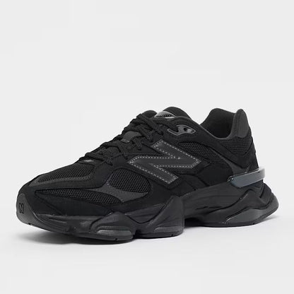 New Balance 9060 Black Sneaker