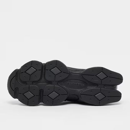 New Balance 9060 Black Sneaker