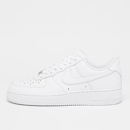 Nike Air Force 1 07 Men's White Sneaker